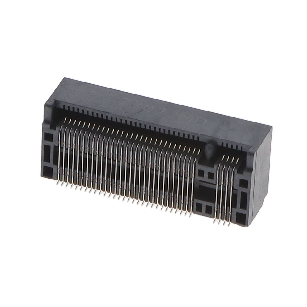 125SH-B-03-TR-SMT-T/R