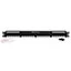 DP245E88TGY DP245E88TGY