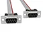 H7SSH-0910G H7SSH-0910G