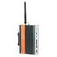 ED-IPC3110-10832-4EU-S ED-IPC3110-10832-4EU-S