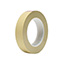 218-1"X60YD 218-1"X60YD