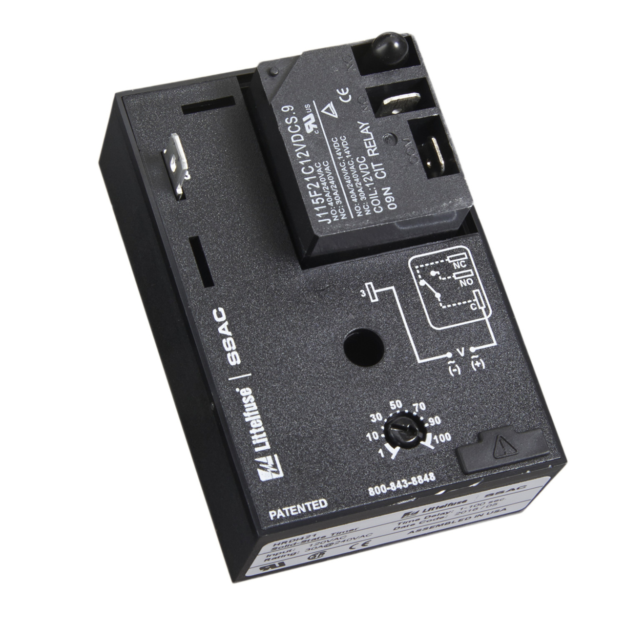 HRDI117S product image