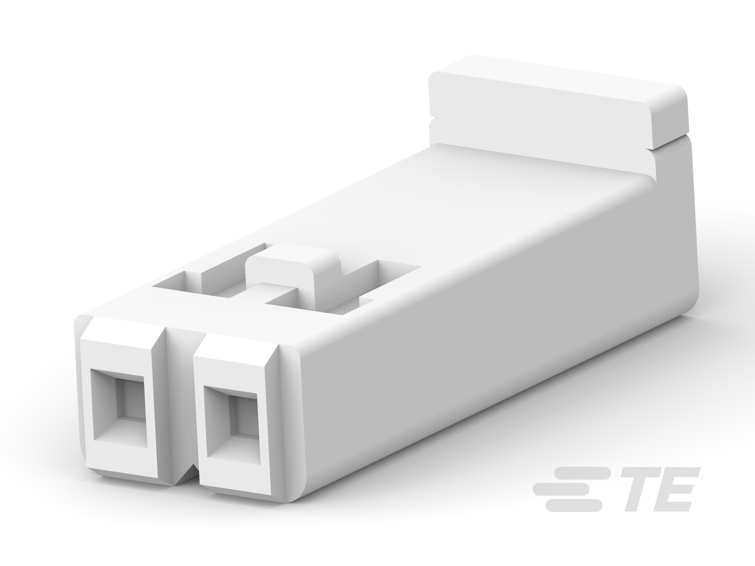 2P TELFIX BU-GEH-928205-2