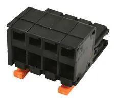 RED LION CONTROLS TB100004 RED LION CONTROLS TB100004