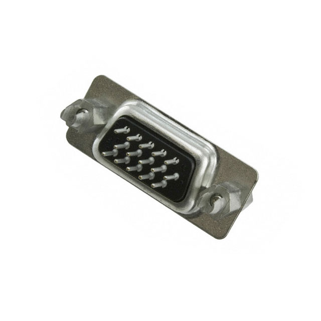 10090929-S154VLF Back