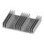 SK 60 100 AL 2 x CB TO 66 SK 60 100 AL 2 x CB TO 66
