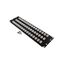 PR525B-C5E-48M PR525B-C5E-48M
