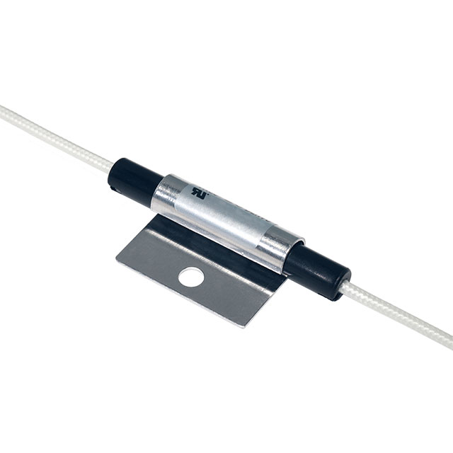 TRS Wire Harness Type 1.jpg