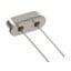 9B-7.3728MBBK-B 9B-7.3728MBBK-B
