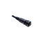 ABD-02AFFM-SL7A02 ABD-02AFFM-SL7A02