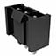 IPBT-103-H1-T-S-K
