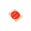 5962CIR-1.75(250) 5962CIR-1.75(250)