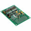 DC115A-A DC115A-A