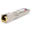 SFP-10G-T-X-C SFP-10G-T-X-C