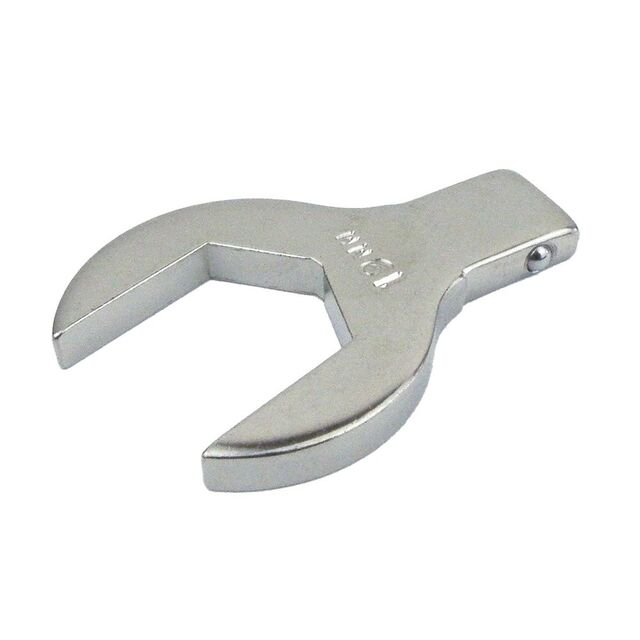 ST-H19MM ST-H19MM