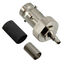 BNC-J-1.5CR(40) BNC-J-1.5CR(40)