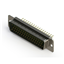 627-M50-220-GN1 627-M50-220-GN1