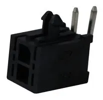 WURTH ELEKTRONIK 66200221022 WURTH ELEKTRONIK 66200221022