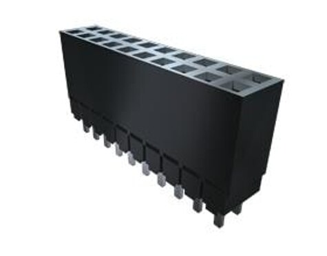 ESW-101-39-S-S