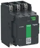 SCHNEIDER ELECTRIC LC1G500EHEN SCHNEIDER ELECTRIC LC1G500EHEN