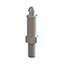 SCBST-5-01 SCBST-5-01