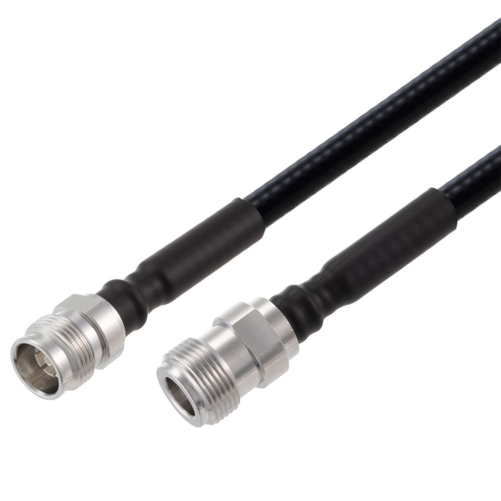 FMCA2377-150CM FMCA2377-150CM