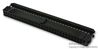 AMP - TE CONNECTIVITY 1-1658622-2 AMP - TE CONNECTIVITY 1-1658622-2
