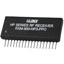 RXM-900-HP3-PPO RXM-900-HP3-PPO
