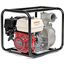 WP-3065HL WP-3065HL