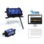 SK-VIB-AX-3D-SR-SCM-OUT SK-VIB-AX-3D-SR-SCM-OUT