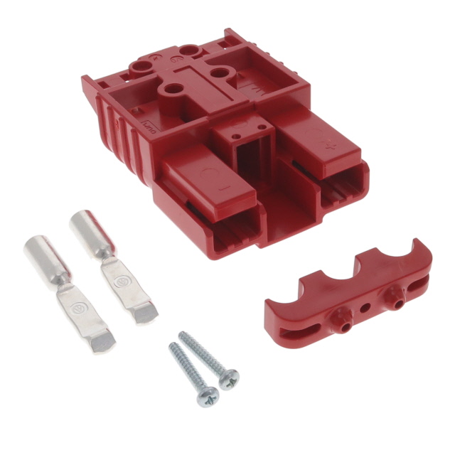 SBE80RED16MM SBE80RED16MM