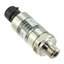 U5374-000005-200PA U5374-000005-200PA