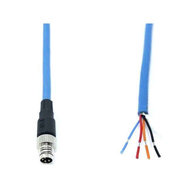 M08A04M1-0394C-X02 M08A04M1-0394C-X02
