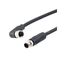 TRGL408-P6G-1M TRGL408-P6G-1M