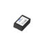 UMPS30F05-E UMPS30F05-E