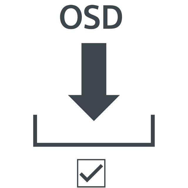 MFG_6AV2100-0AA04-0AH5