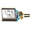 XB24-Z7SIT-004 XB24-Z7SIT-004