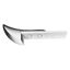 EMC 5697-D PL EMC 5697-D PL