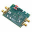 ADL5303-EVALZ ADL5303-EVALZ