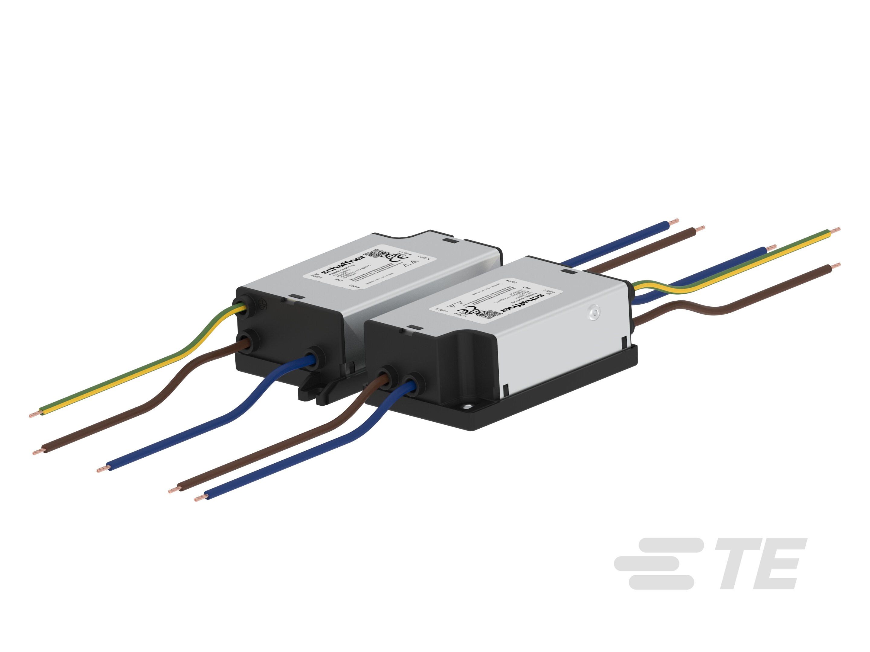 FN2500-25-07-C13-821791-SF