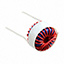 CTX20-1-52LP-R CTX20-1-52LP-R