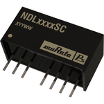 NDL0515SC