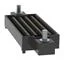 SEAF-20-05.0-S-10-2-A-PP-K-TR SEAF-20-05.0-S-10-2-A-PP-K-TR