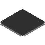 Infineon Technologies AG-S6E2G26JHAGV20000 Microcontrollers - MCUs MCU 32-bit ARM Cortex M4F RISC 512KB Flash 3.3V/5V 176-Pin LQFP Tray