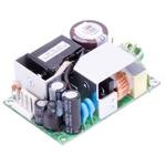 SL Power / Advanced Energy-GB60S15K AC to DC Power Supplies AC/DC Power Supply Single-OUT 15V 4A 60W Medical 7-Pin