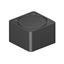 SIDSP-SD1280-101M SIDSP-SD1280-101M