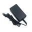 TR9CA3000USBC-IMR6B TR9CA3000USBC-IMR6B