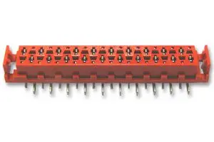 AMP - TE CONNECTIVITY 8-338069-4 AMP - TE CONNECTIVITY 8-338069-4