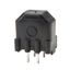 DPV-5.0-100 DPV-5.0-100
