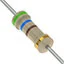 CFR-25JB-52-560R CFR-25JB-52-560R